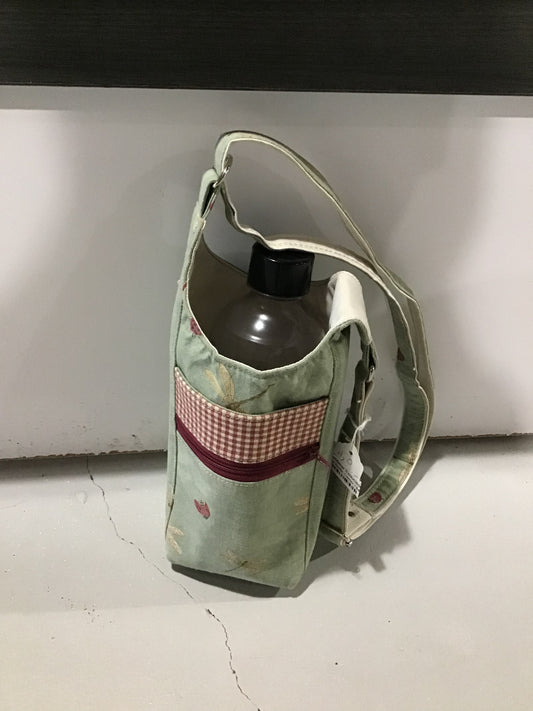 Water Bottle Carrier