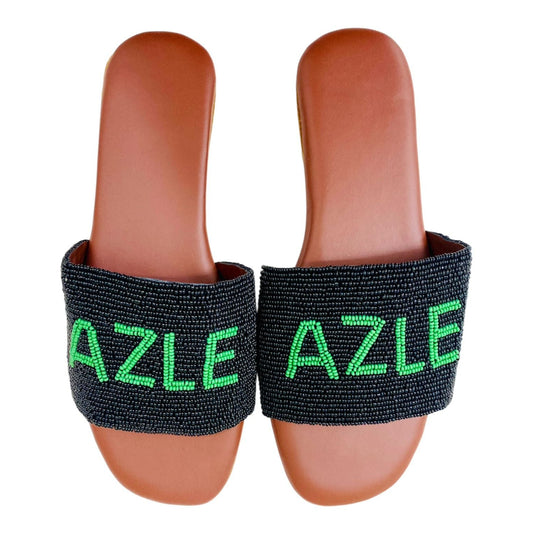 Azle Sandals