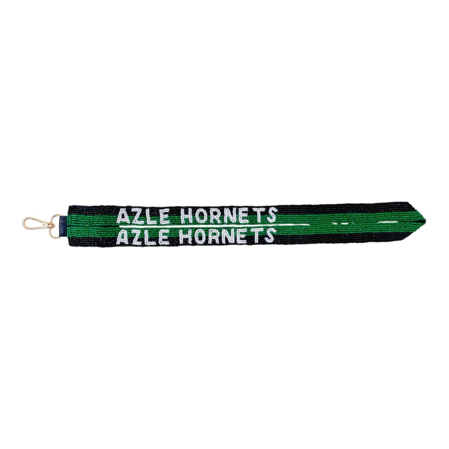 Hornets Lanyard