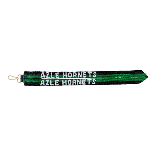 Hornets Lanyard