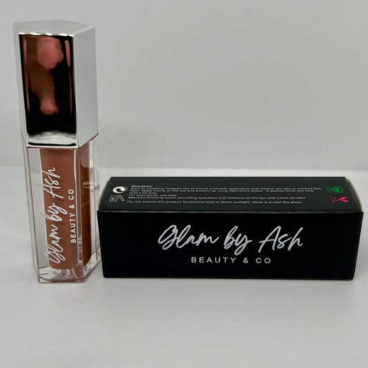 Lip Gloss