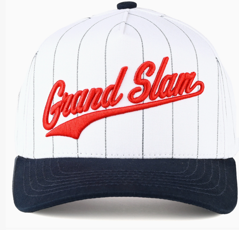Grand Slam
