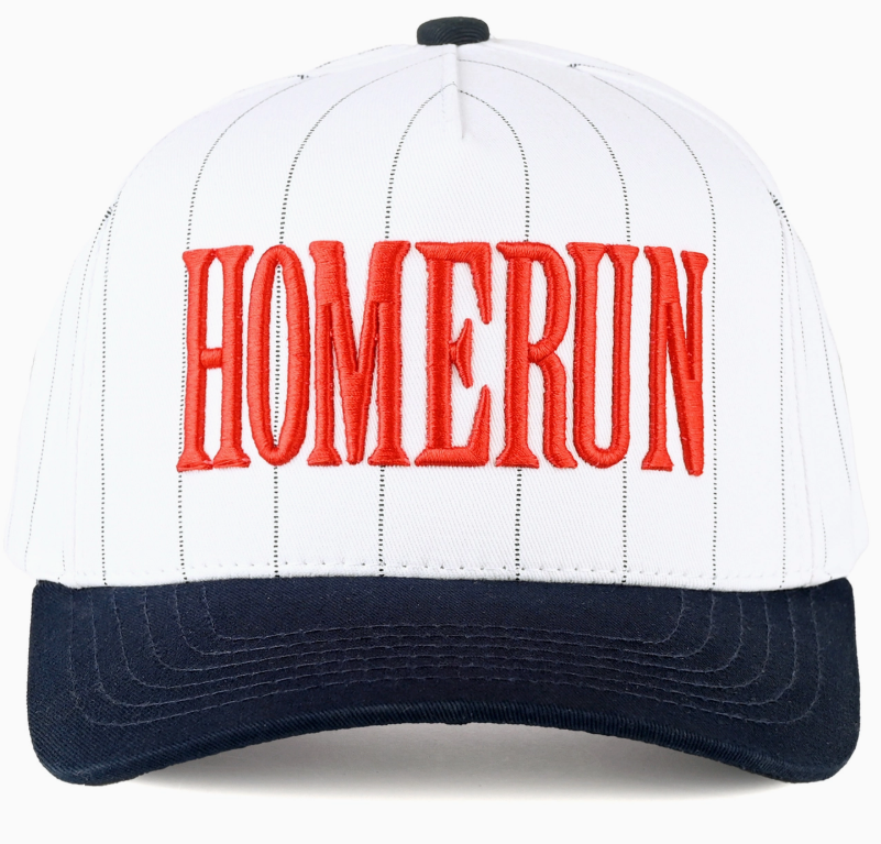 Homerun