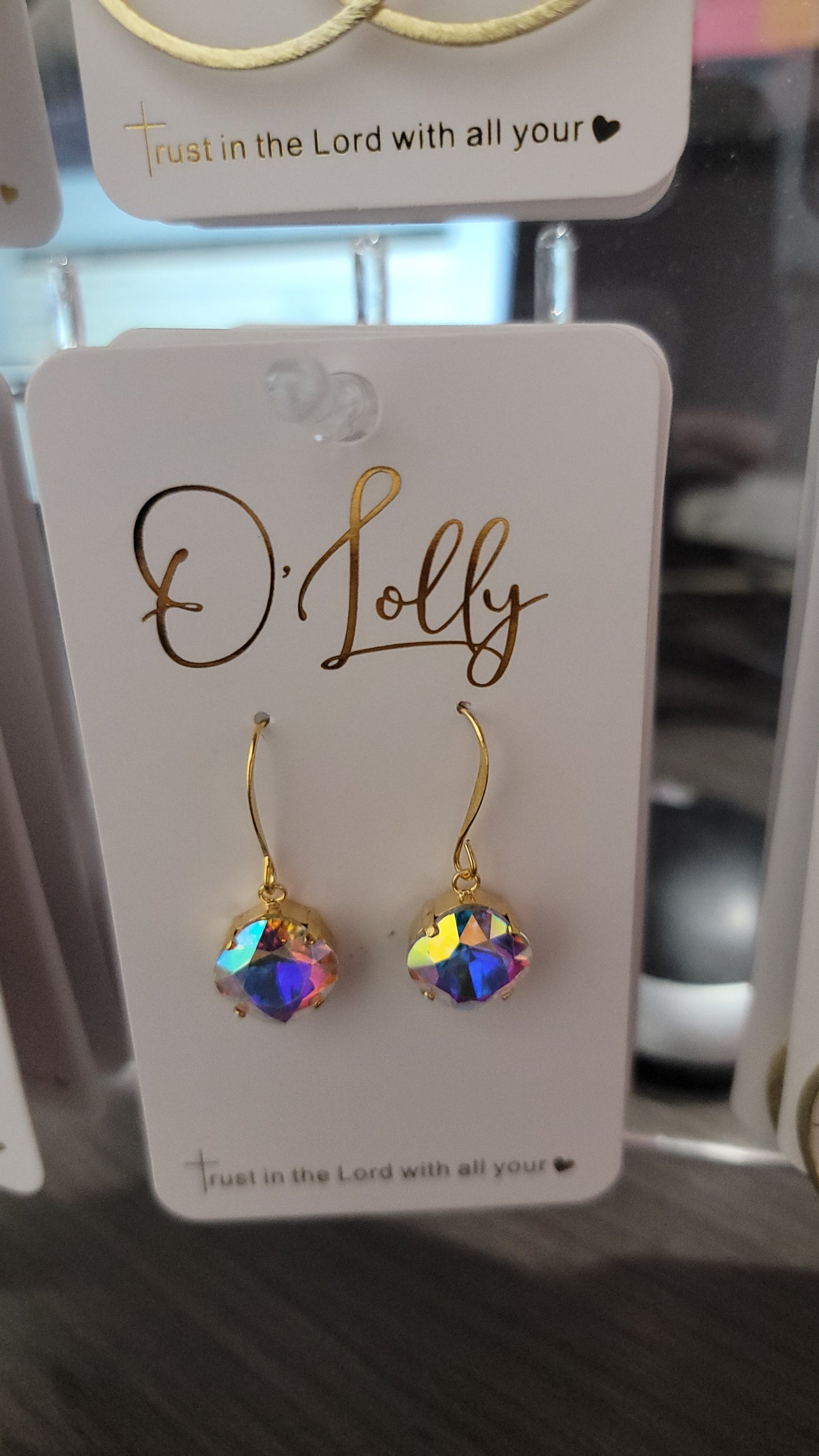Single Bling