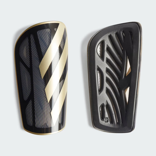 Tiro shin guard lge
