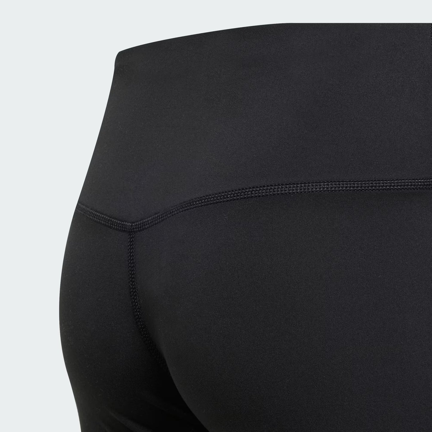 4-Inch Volleyball Shorts Kids Mid-rise