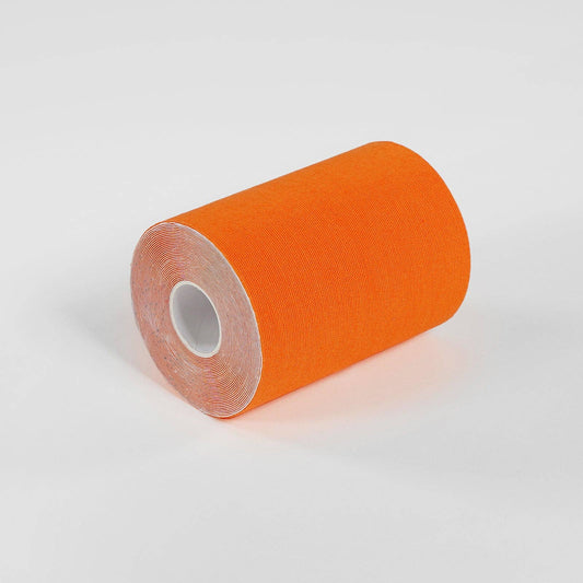Hue Orange Turf Tape