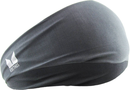 Sports Sweatband Headband: DGY