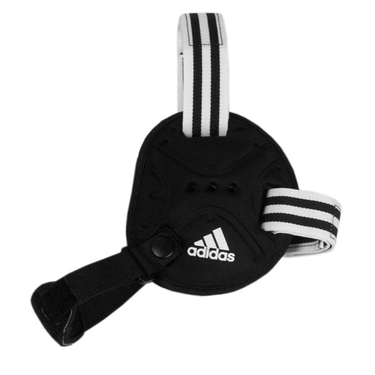 Wizard Youth Ear Guard