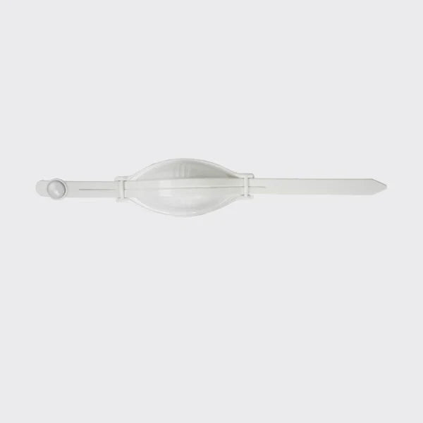 Chin Cup Strap