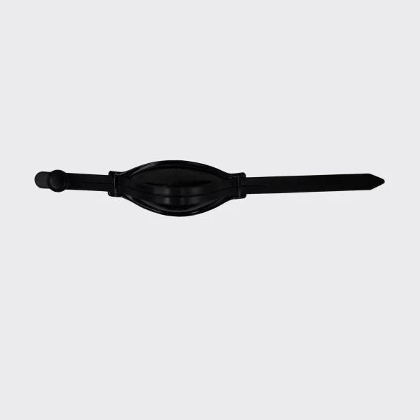 Chin Cup Strap