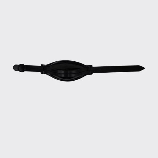 Chin Cup Strap