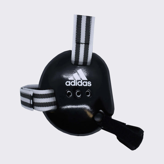 Junior Response Ear Guard AE201