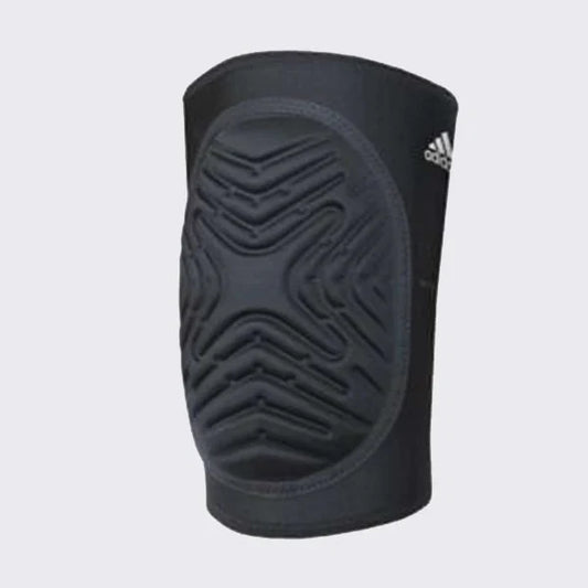 Wrestling Knee Pad AK100