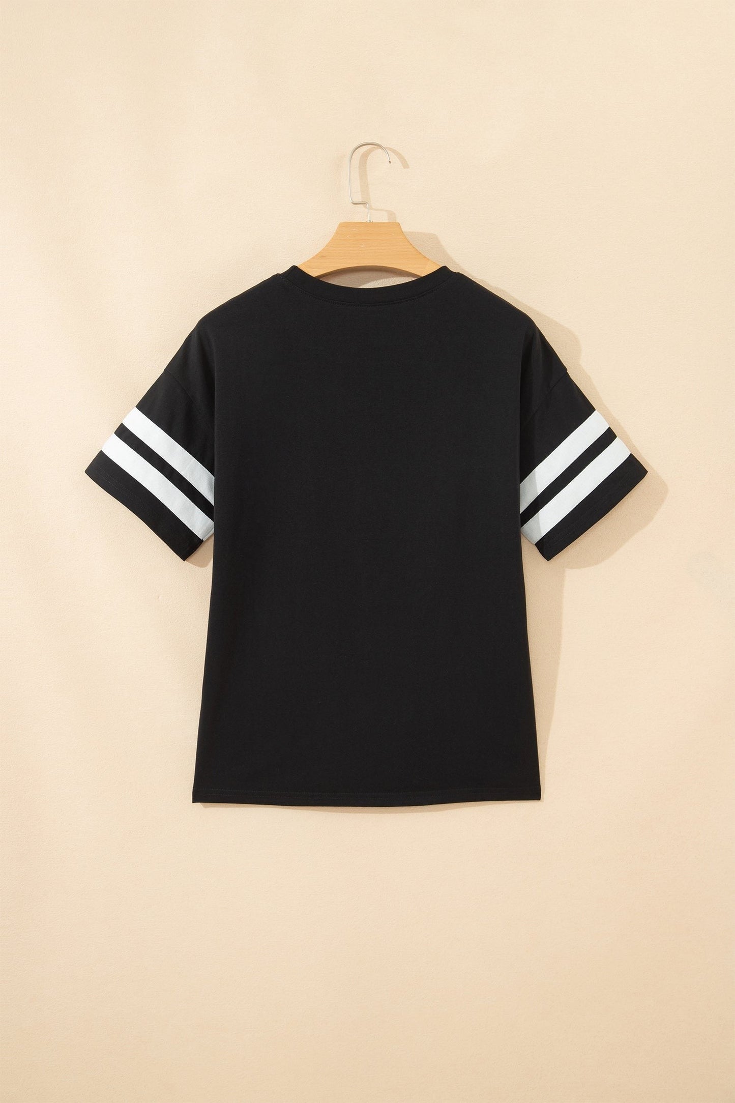 THE VICTORY TEE