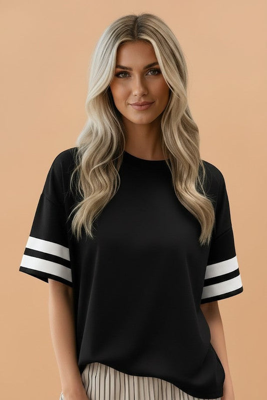 THE VICTORY TEE