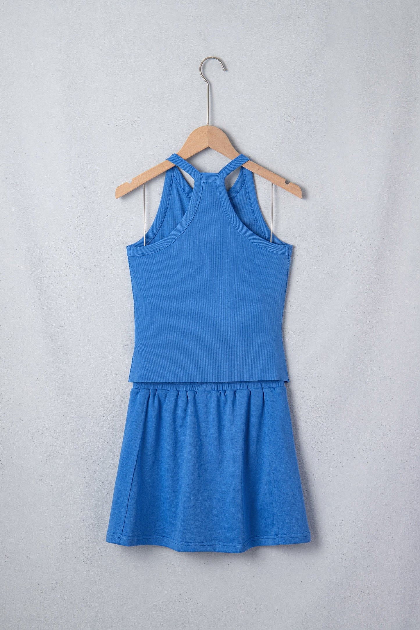 BOARDWALK BABE SET