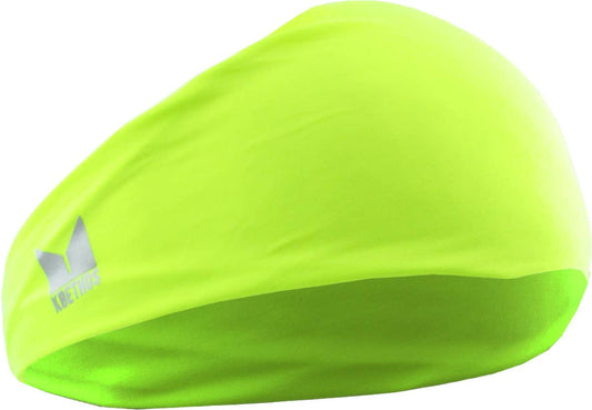 Sports Sweatband Headband: NLIM