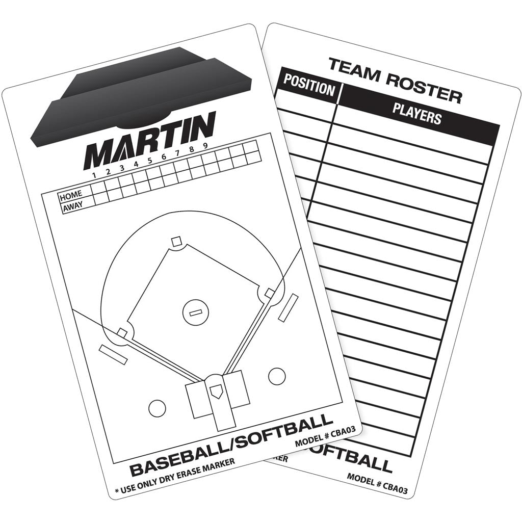 Coaching Board