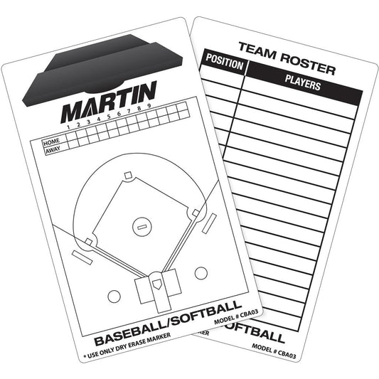 Coaching Board