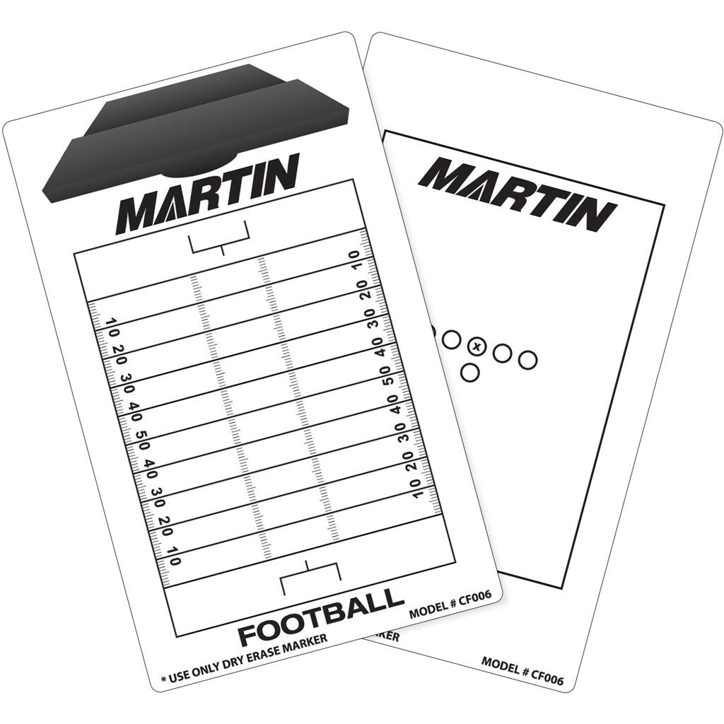 Coaching Board