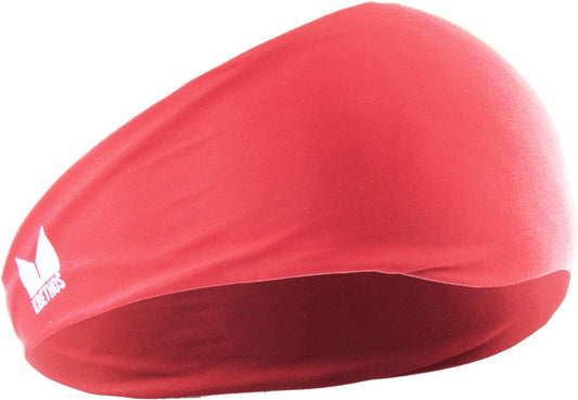 Sports Sweatband Headband: NPNK