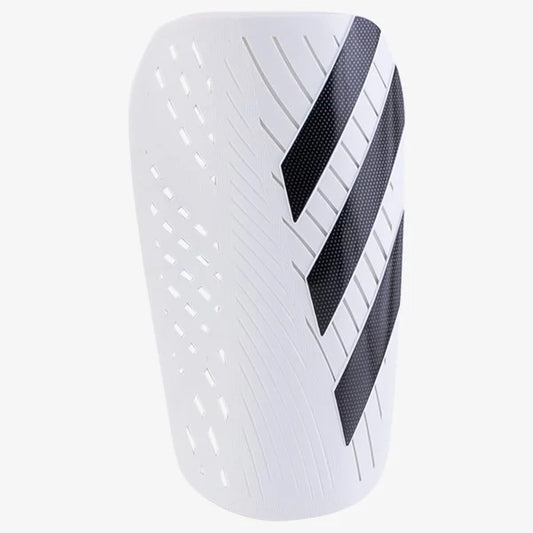 Tiro shin guard club