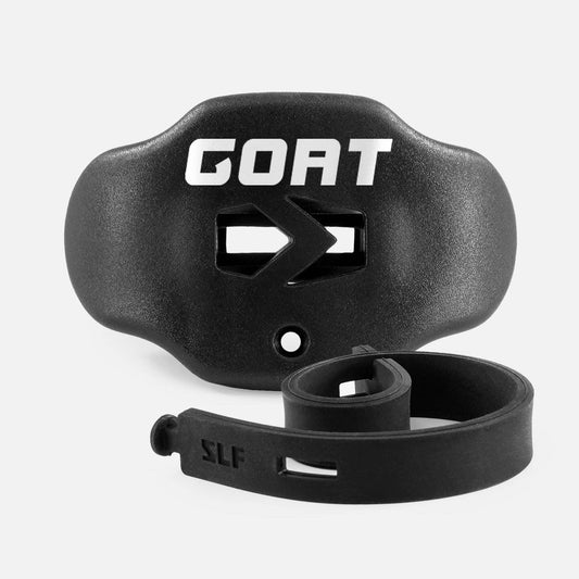 Goat Soft Football Mouthguard