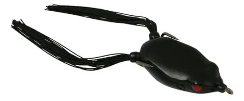 1/2oz SPRO BRONZEYE JR. #07 MIDNIGHT WALKER