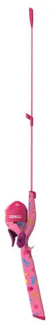29" WONDER WOMAN FLOATING KIDS COMBO
