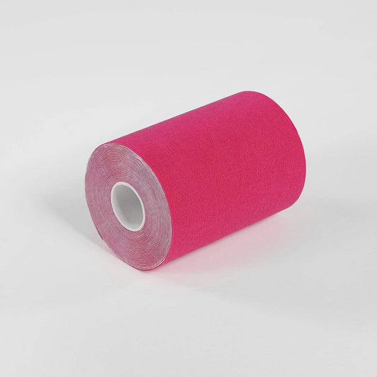 Hue Pink Turf Tape