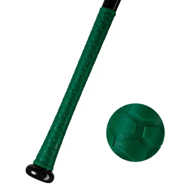 Stick grip