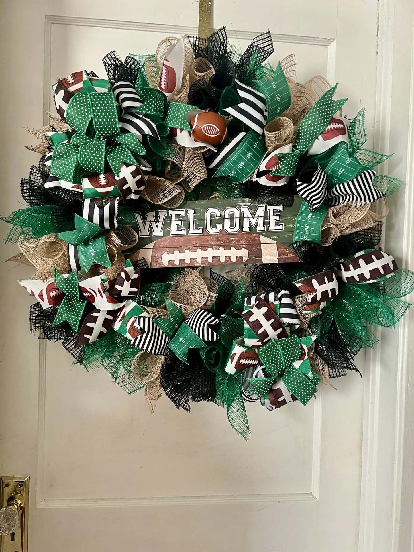 Azle Football