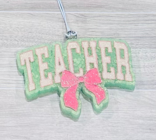 Teacher- Flip Flops