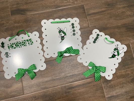 Azle Magnet Boards