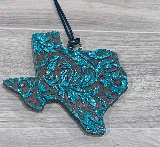 Texas- Diva