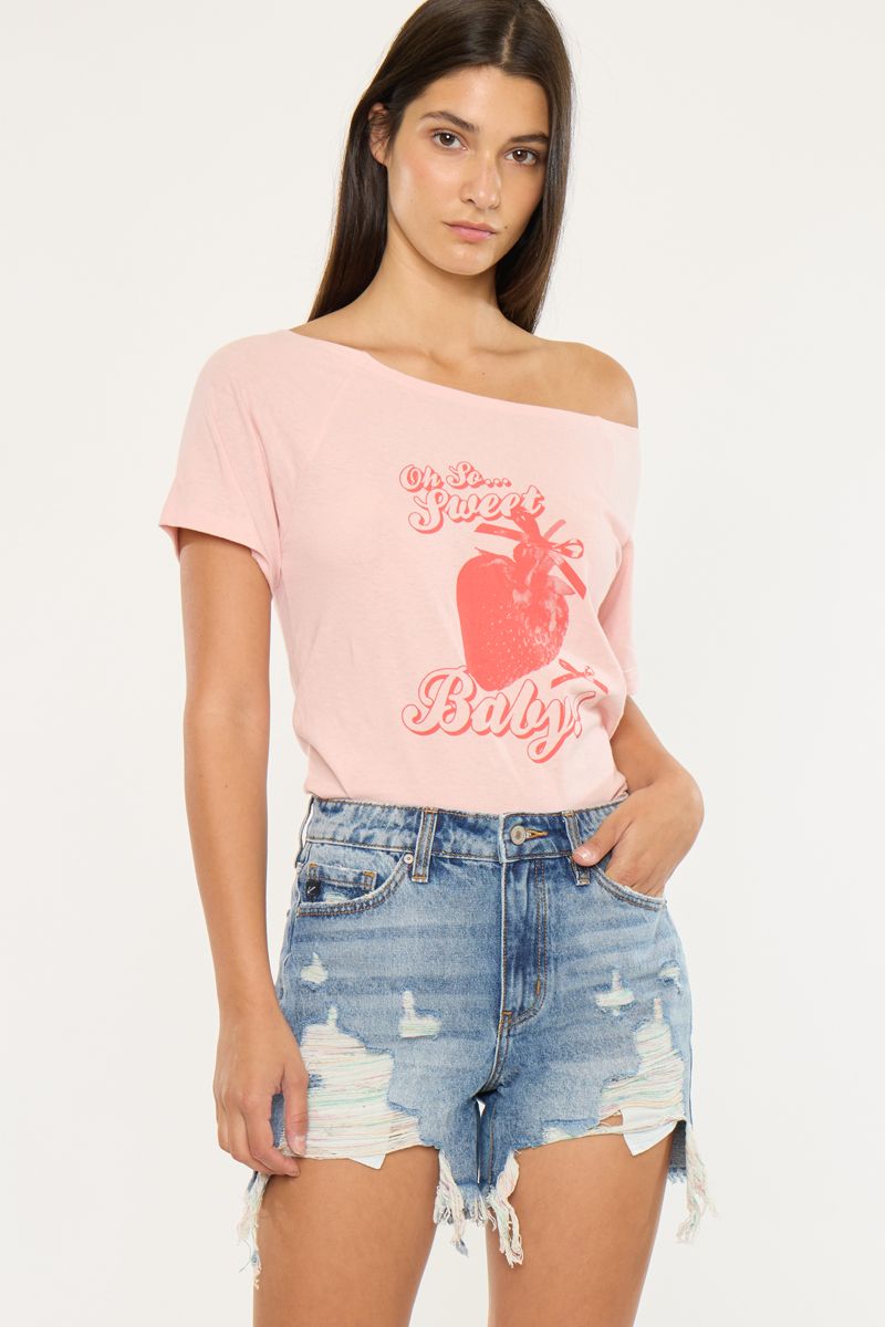 HR RAINBOW THREAD- KANCAN