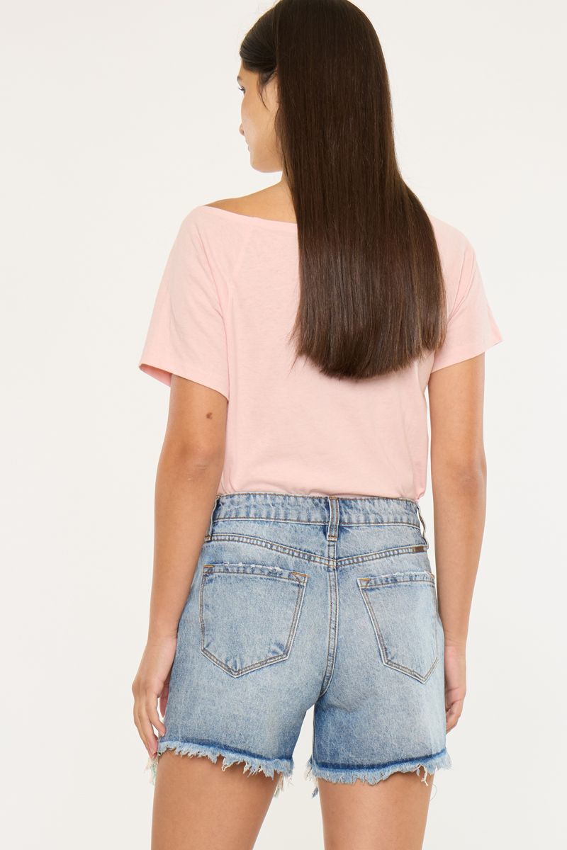 HR RAINBOW THREAD- KANCAN