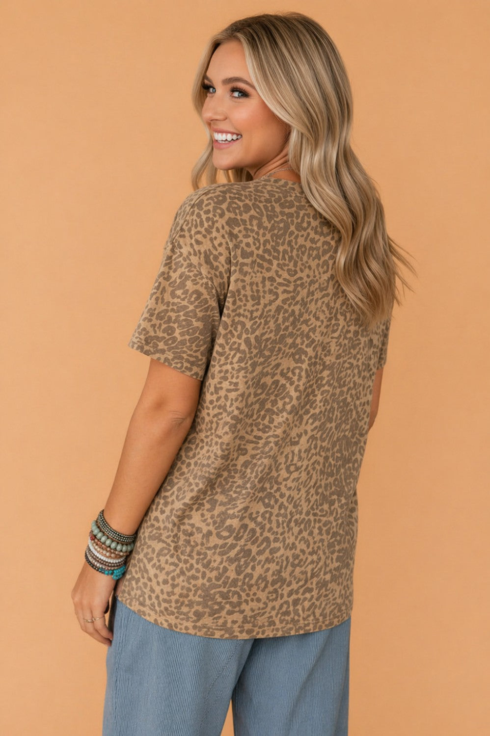 WILD STAR TOP