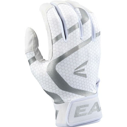 Mav GT Batting Gloves Youth