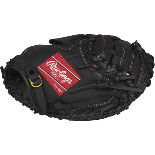Renegade Series Catchers mitt youth 31.5"  | Left hand throw
