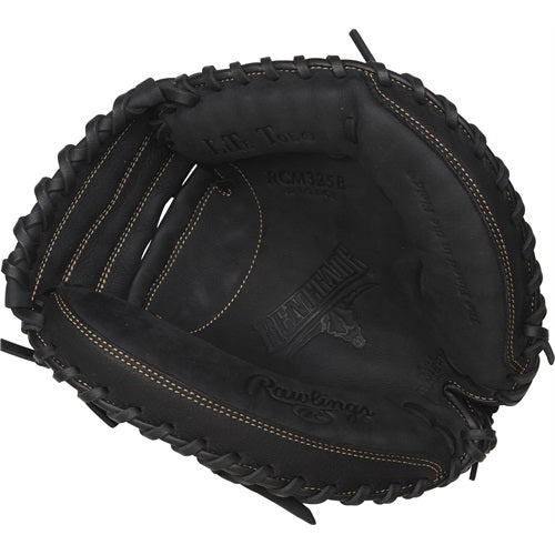 Renegade Series Catchers mitt 32.5" | Right Hand Throw