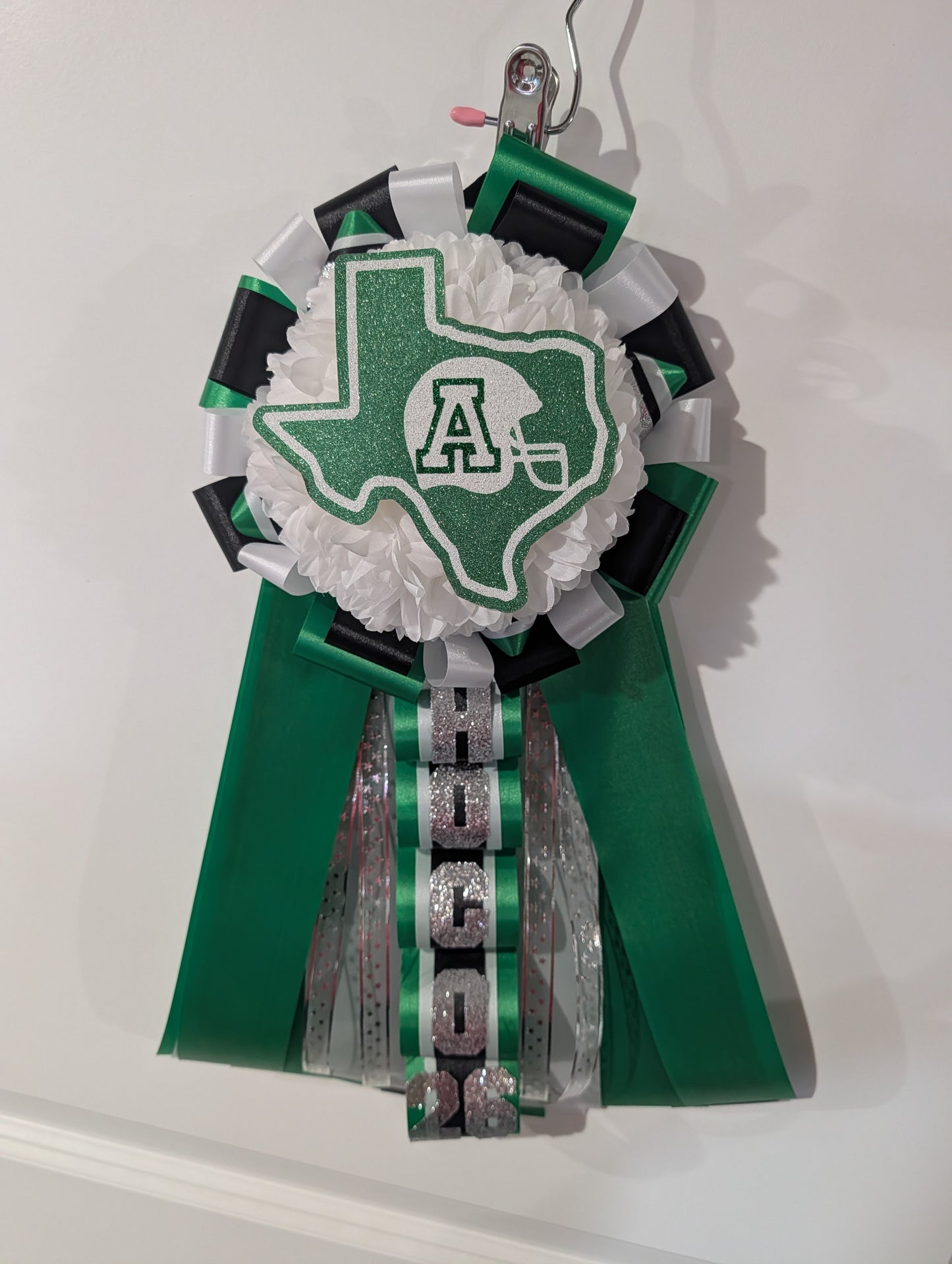 $35 Garter