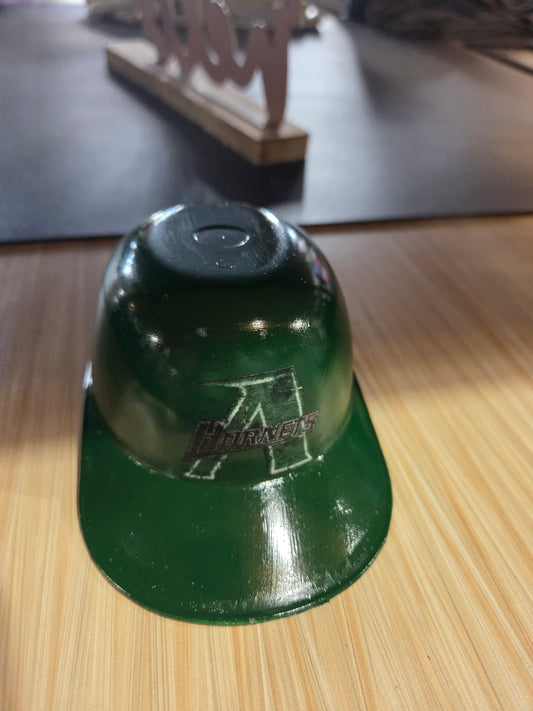 Hornet Helmet