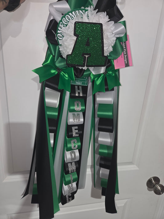 Mum $150