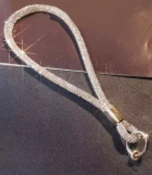 Phone Lanyard