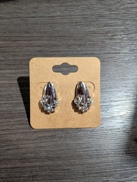 Silver Ghosts