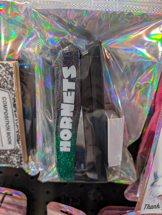 Hornets Stapler
