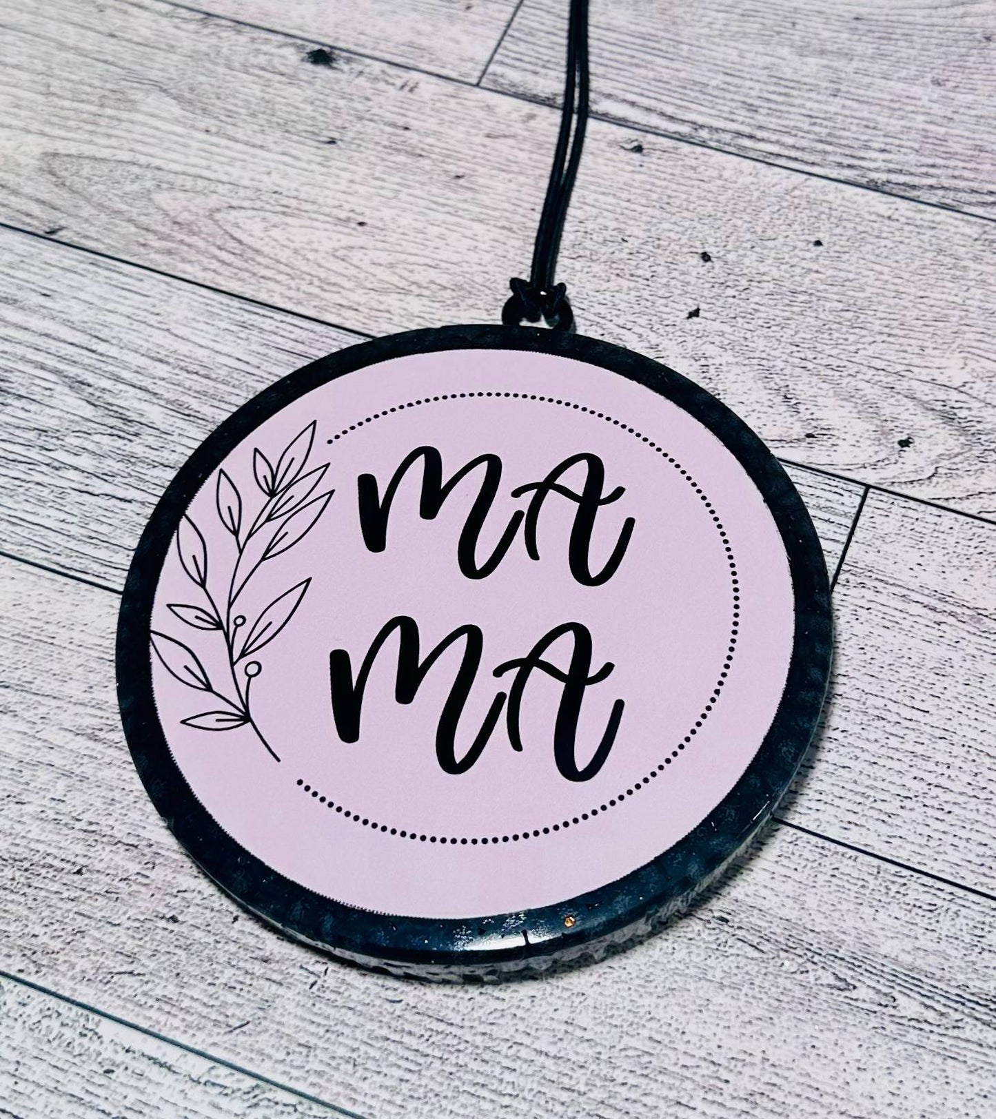 Mama Circle - Diva