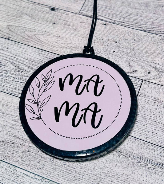 Mama Circle - Diva